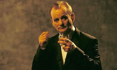 New study reveals why women live longer than men