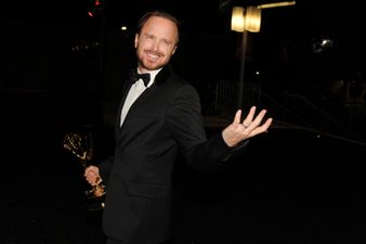 Breaking Bad star to head up project about the life of Jack Daniels