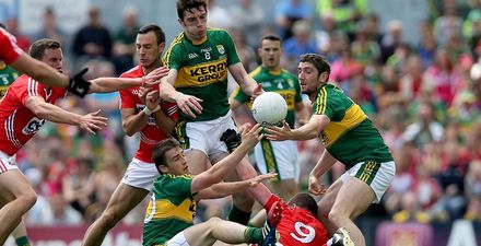 #TheToughest Issue: Have Cork missed their chance to beat Kerry?