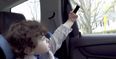 Video: This car ad featuring kids swearing like sailors will make your day