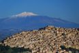 Pics: This town in Sicily is giving away houses for free