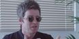 Noel Gallagher has absolutely laid into his brother Liam in new interview
