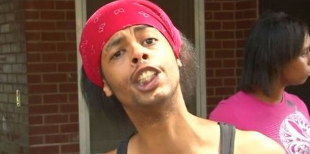 Where are they now: Stars of the internet