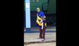 Video: This Zimbabwean Irishman is one of Tipperary’s biggest fans