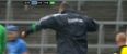Video: Limerick manager TJ Ryan was a bit premature with his slippy celebration