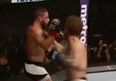 Video: The moment Conor McGregor knocks out Chad Mendes to claim UFC title