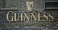 Guinness have set the record straight on this whole ‘removing ingredients’ business