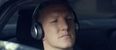 Video: Bastian Schweinsteiger’s move to Manchester United already the subject of Beats by Dre ad