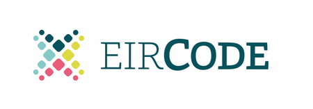 The new Irish postcode system launches today and there are issues already