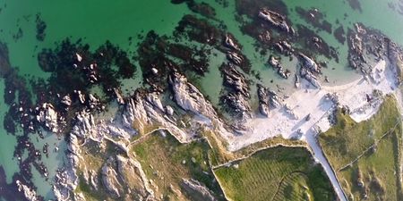 Video: Galway looks great in the latest promotional video for the European Capital of Culture bid