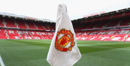 Pic: Man United announce signing of Schweinsteiger and Schneiderlin with these official pics