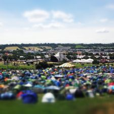 The full Glastonbury line-up has been released and there’s something for everyone