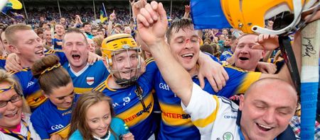 The GAA-mmys: JOE’s weekly Championship awards (Week 9)