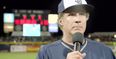 Video: Will Ferrell steps up to the plate in his new baseball documentary