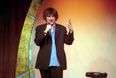 Dylan Moran did a brilliant Q and A on Reddit on Thursday