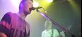 Video: Radiohead fans will enjoy rare footage of Thom Yorke’s playing High and Dry with his earlier band