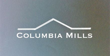 New music is hard to find so here’s JOE’s new song of the day (July 14)