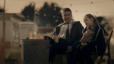 5 of our favourites from this year’s Galway Film Fleadh