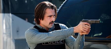 True Detective S2, E4 review : A fragmented case of subplots, suspects and shoot-outs