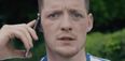 Video: Conor McManus plays starring role in inspirational Monaghan Ulster Final promo
