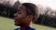 Video: This little whippersnapper just earned QPR £9m