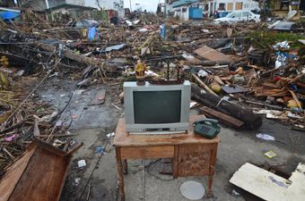 7 TV shows that were cancelled before their time