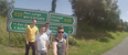 Video: Six Irish lads decided to rent a campervan and take a class trip around Ireland