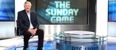 #TheToughest Issue: Is The Sunday Game still relevant?