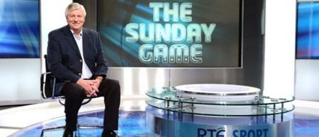 #TheToughest Issue: Is The Sunday Game still relevant?
