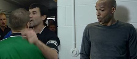 Video: The new Sky Sports Premier League ad with Thierry Henry is bloody fantastic