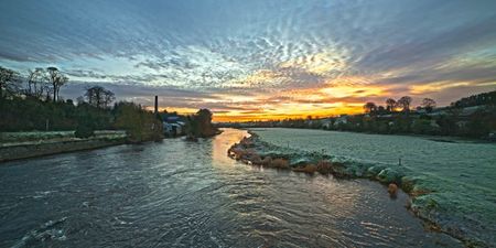 GALLERY: Treasure Ireland – 16 images of Meath that will make you want to live there
