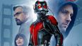 5 things you need to know about… Ant-Man