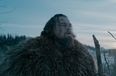Video: The first trailer for Oscar-baiting Leonardo DiCaprio in The Revenant