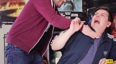 VIDEO: The Big Reviewski – JOE looks at the Top 5 movies in the Irish Box Office (10/7 – 12/7)