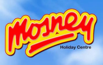 10 places in Ireland 80s and 90s kids were always brought on holidays