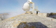 Video: Seagull steals tourist’s GoPro camera, films coastal footage, gives it back