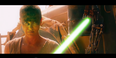Video: Star Wars and Mad Max come together in this glorious mash-up