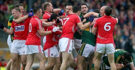 The GAA-mmys: JOE’s Weekly Championship Awards (Week 10)