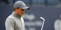 ‘We like to be inclusive on the BBC’ – Mark James tries to explain Paul Dunne comments, fails