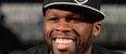 50 Cent owes a lot of people an awful lot of money