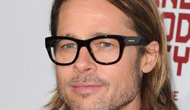 If you wear glasses, you’ll love these 11 hilarious #GrowingUpWithGlasses tweets