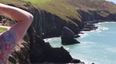 Video: Seven UL students take a trip down the Wild Atlantic Way and show off how stunning it is
