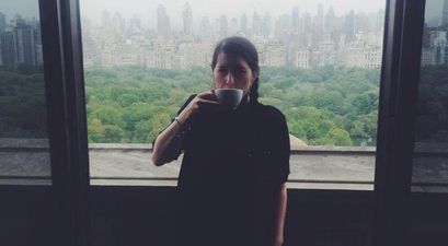 New music is hard to find so here’s JOE’s new song of the day (July 21)