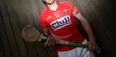 Pic: A very silly guy posing as a Cork hurler on Tinder gets caught out