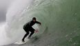 Video: Cracking footage of one of Ireland’s best young surfers riding some great waves on the west coast