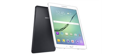Techxplanation: Samsung Galaxy Tab S2 takes on Apple iPad