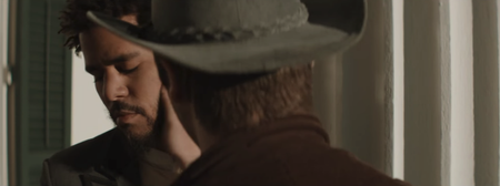 Five music videos overlooked by the VMA awards