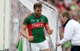 PIC: Does anyone know what Aidan O’Shea’s cryptic tweet about Mayo GAA is all about?
