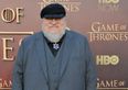 HBO inform George R. R. Martin that the Game Of Thrones prequel isn’t actually titled The Long Night