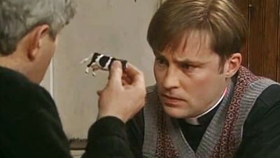 Video: Today FM riddle about cows & chickens the source of huge rows and lots of laughs in this Donegal house